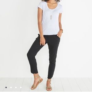 ISO Marine Layer Alison Pant